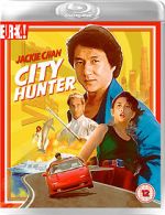 Watch City Hunter Online Putlocker