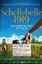 Watch Schellebelle 1919 Putlocker