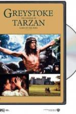 Watch Greystoke: The Legend of Tarzan, Lord of the Apes Putlocker