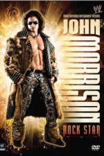 Watch WWE John Morrison  Rock Star Online Putlocker