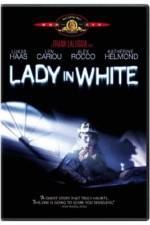 Watch Lady in White Putlocker
