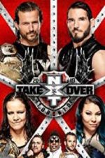 Watch NXT TakeOver: Toronto Putlocker