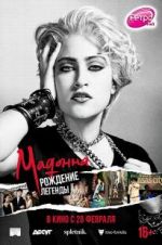 Watch Madonna and the Breakfast Club Putlocker