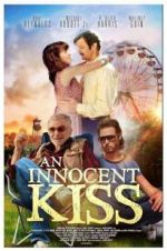Watch An Innocent Kiss Putlocker