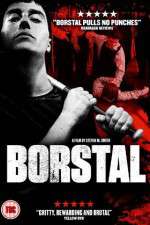 Watch Borstal Putlocker