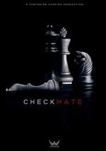 Watch Checkmate Online Putlocker