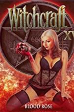 Watch Witchcraft 15: Blood Rose Putlocker