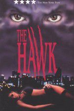 Watch The Hawk Online Putlocker