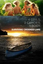 Watch Surviving Crooked Lake Putlocker