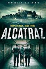 Watch Alcatraz Online Putlocker