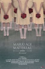 Watch Marriage Material (Short 2018) Online Putlocker