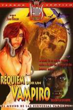 Watch Requiem for a Vampire Putlocker