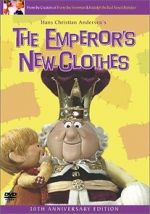 Watch The Enchanted World of Danny Kaye: The Emperor\'s New Clothes Online Putlocker
