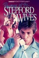 Watch Revenge of the Stepford Wives Putlocker