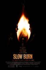 Watch Slow Burn Online Putlocker