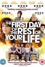 Watch The First Day of the Rest of Your Life Putlocker