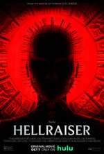 Watch Hellraiser Online Putlocker