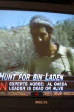 Watch ID Investigates - Why Is Bin Laden Alive? Online Putlocker
