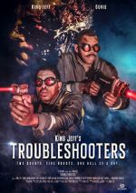 Watch Troubleshooters Online Putlocker