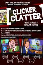 Watch Clicker Clatter Putlocker