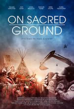 Watch On Sacred Ground Putlocker