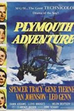 Watch Plymouth Adventure Online Putlocker