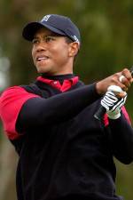 Watch Tiger Woods the Rise and Fall Online Putlocker