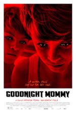 Watch Goodnight Mommy Online Putlocker