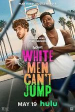 Watch White Men Can\'t Jump Putlocker