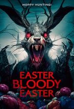 Watch Easter Bloody Easter Online Putlocker