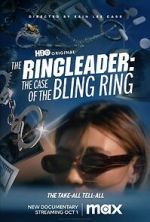 Watch The Ringleader: The Case of the Bling Ring Online Putlocker