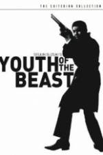 Watch Youth of the Beast Online Putlocker