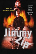 Watch Jimmy Zip Online Putlocker