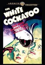 Watch The White Cockatoo Online Putlocker