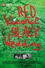 Watch Red Vacance Black Wedding Putlocker