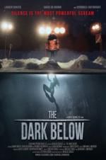Watch The Dark Below Putlocker