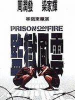 Watch Prison on Fire Online Putlocker