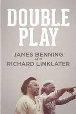 Watch Double Play: James Benning and Richard Linklater Putlocker