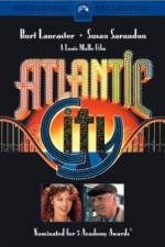 Watch Atlantic City Online Putlocker