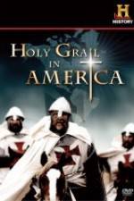 Watch Holy Grail in America Putlocker