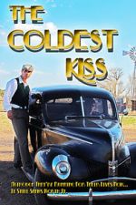 Watch The Coldest Kiss Online Putlocker