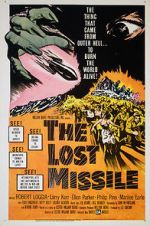 Watch The Lost Missile Online Putlocker