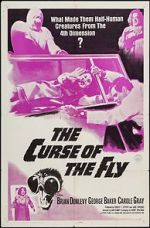 Watch Curse of the Fly Online Putlocker