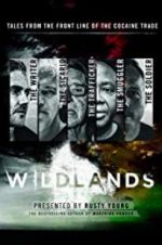 Watch Wildlands Online Putlocker