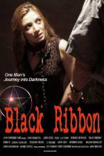 Watch Black Ribbon Putlocker