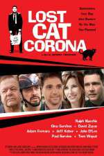 Watch Lost Cat Corona Putlocker