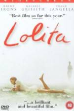 Watch Lolita Putlocker