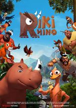 Watch Riki Rhino Putlocker