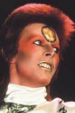 Watch David Bowie: Ziggy Stardust The Spiders From Mars Concert Online Putlocker