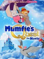Watch Mumfie\'s Quest: The Movie Online Putlocker